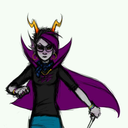 noiraqarius avatar