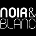 noiretblanc-hifi-blog avatar