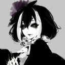 noiretblanc-themes avatar