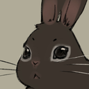 noirlapin-blog avatar