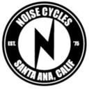 noisecycles avatar