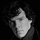 noldorinsherlock avatar