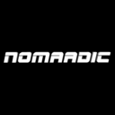 nomaadic avatar