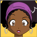 nomadicdiva avatar