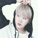 nomsugayoongi avatar