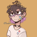 nonbinary-wyvernreblog avatar