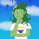 nonbinaryartistsarah avatar