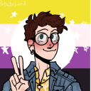 nonbinaryfinery0101 avatar