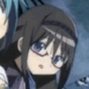 nonbinaryhomu avatar