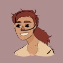 nonbinaryspytf2 avatar