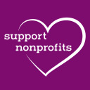 nonprofittalk avatar