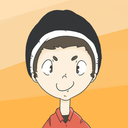 noobyjim avatar