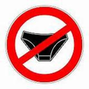 nopantiesarethebestpanties-blog avatar