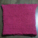 nopasaranknit avatar