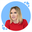 nopsdscarjo-blog avatar