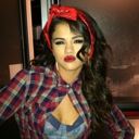 nopsdselena avatar