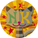 norahrikurahri avatar