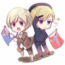 nordics-hetalia avatar