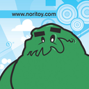 noritoy avatar