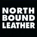 northboundleather-blog avatar