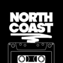 northcoastnyc avatar