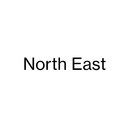 northeastco avatar