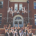 northernarizonaalphaphi avatar