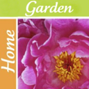 northernhomegarden avatar