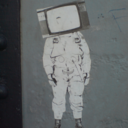 northernquarterstreetart avatar