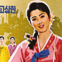 northkoreanart avatar