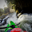 northwestkayaker avatar