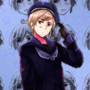 norways-shitty-hetalia-edits avatar