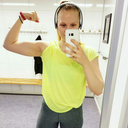 norwegian-fitness avatar