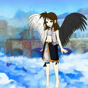 noshe2810-blog avatar