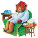 nostalgia-and-sleepytimetea avatar