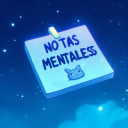 notas-mentaless avatar