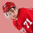 notdylanlarkin-blog avatar