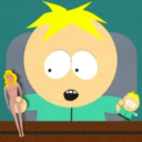 notericcartman avatar