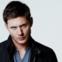 notfunnydean avatar