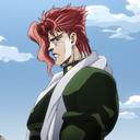 nothingbutkakyoinnoriaki avatar