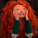 notmerida avatar