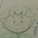 notreallydailykoichi avatar