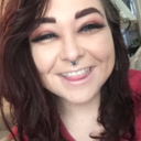 notreallymaddy avatar