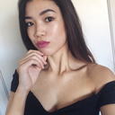 notsotypicaltuyen avatar