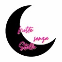 notte-senzastelle avatar