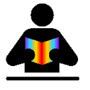 novelsaboutqueerpeople avatar