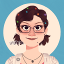 novelsbyrhea avatar