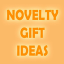 novelty-gift-ideas avatar