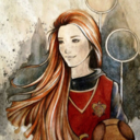 nox-lumos-wingardium-levios-blog avatar