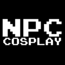 npccosplay avatar